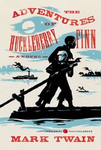 the-adventures-of-huckleberry-finn