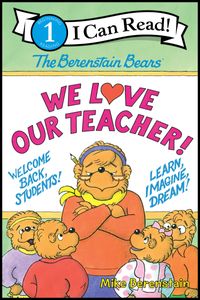 the-berenstain-bears-we-love-our-teacher