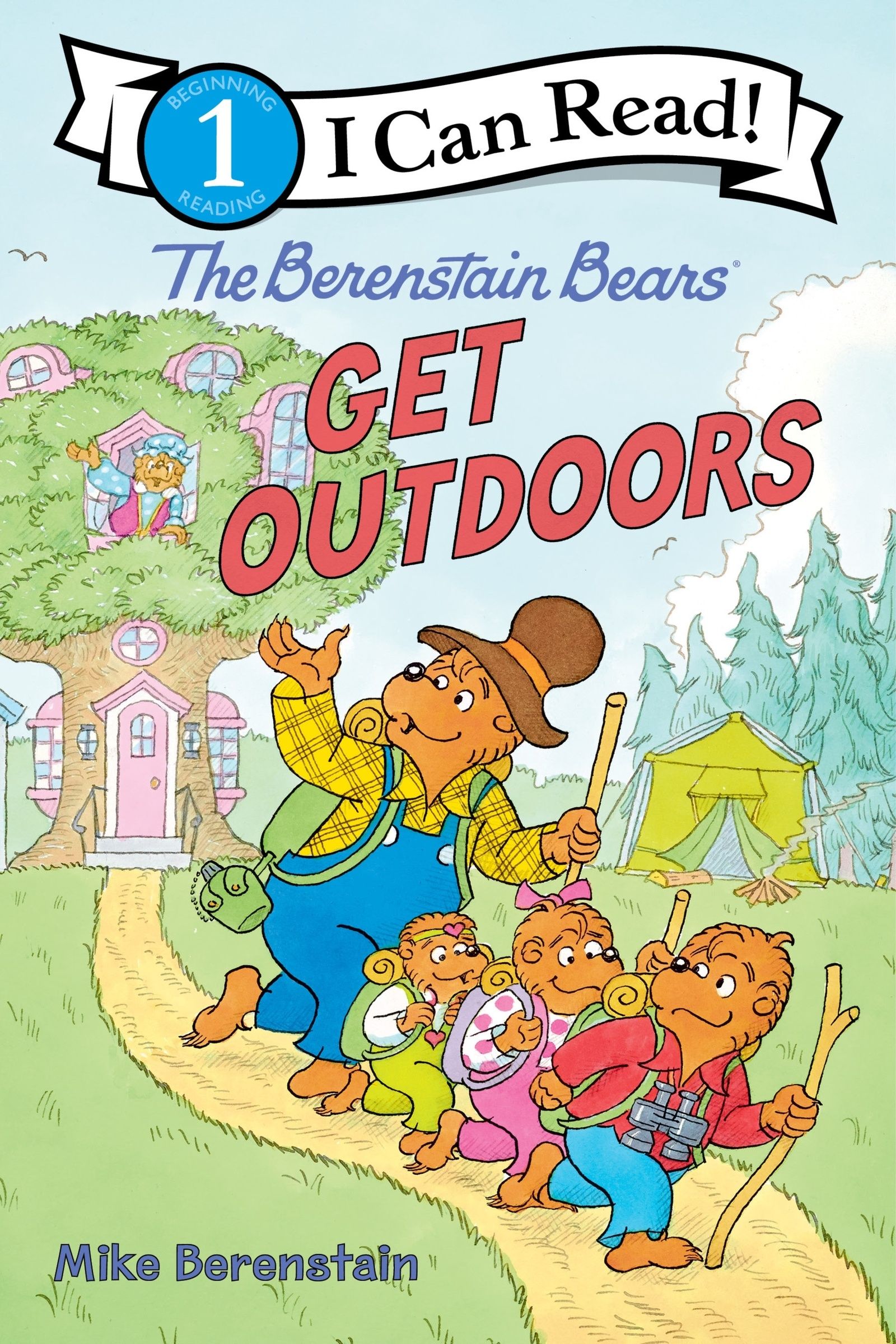 the-berenstain-bears-get-outdoors