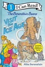 【新品】34冊The Berenstain Bears I can Read 41cLs9VK5gL._UF1000,1000_QL80_.jpg