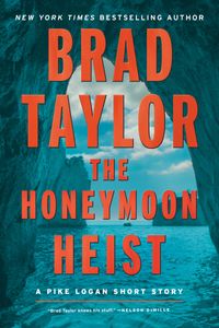 the-honeymoon-heist