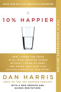 10-happier-10th-anniversary