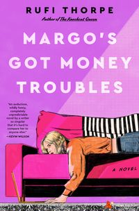 margos-got-money-troubles