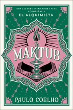 Maktub / (Spanish edition) Paperback  by Paulo Coelho