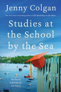 studies-at-the-school-by-the-sea