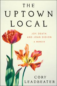 the-uptown-local