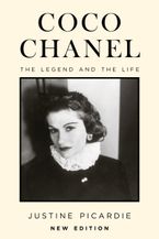 Coco Chanel, New Edition