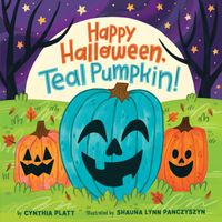 happy-halloween-teal-pumpkin