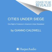 cities-under-siege