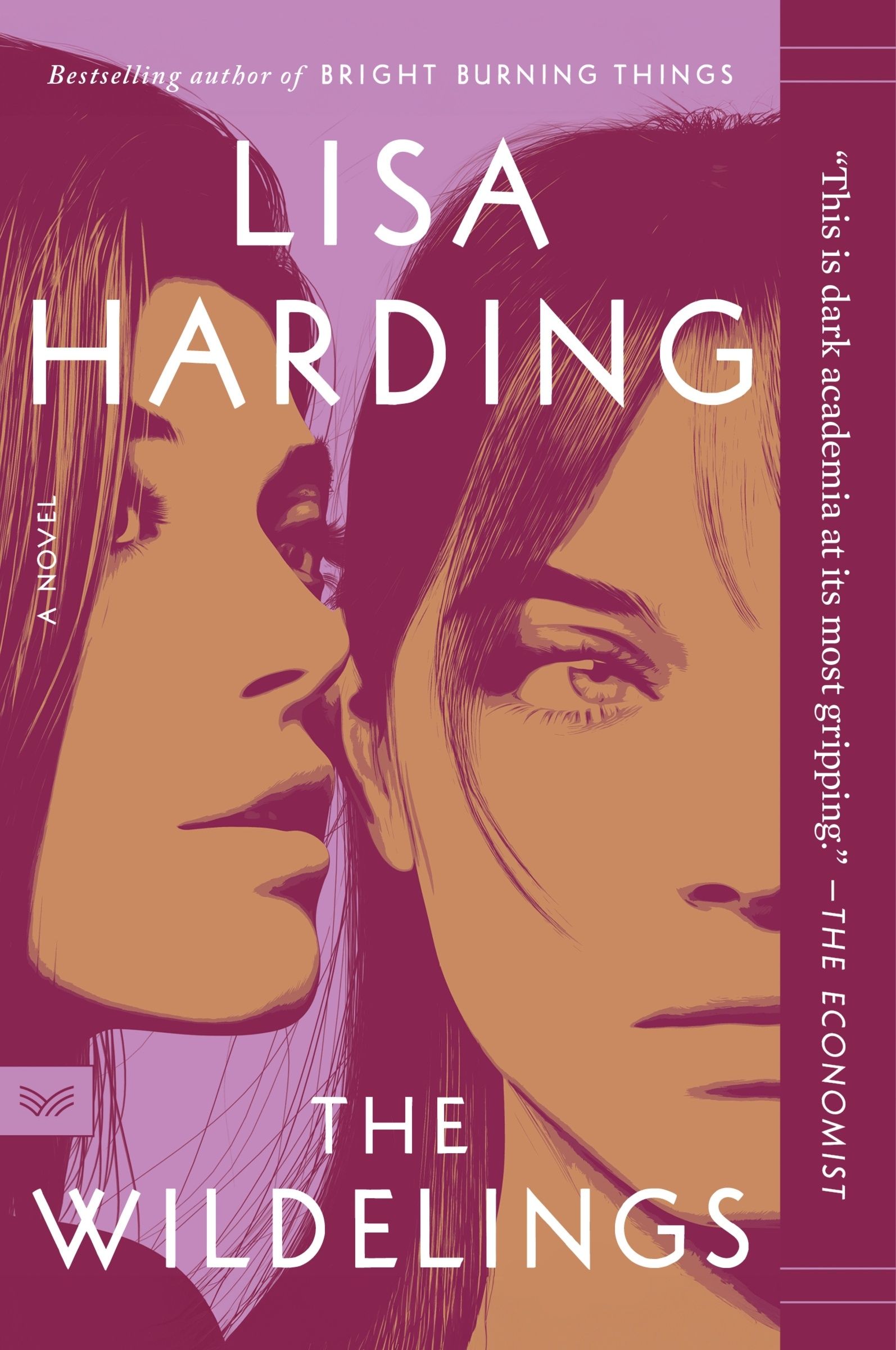 The Wildelings