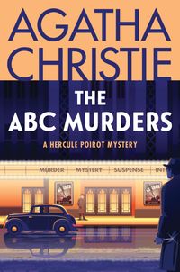 the-abc-murders