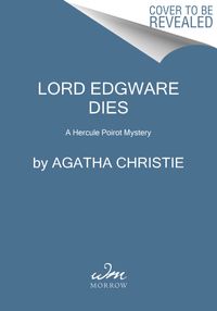 lord-edgware-dies