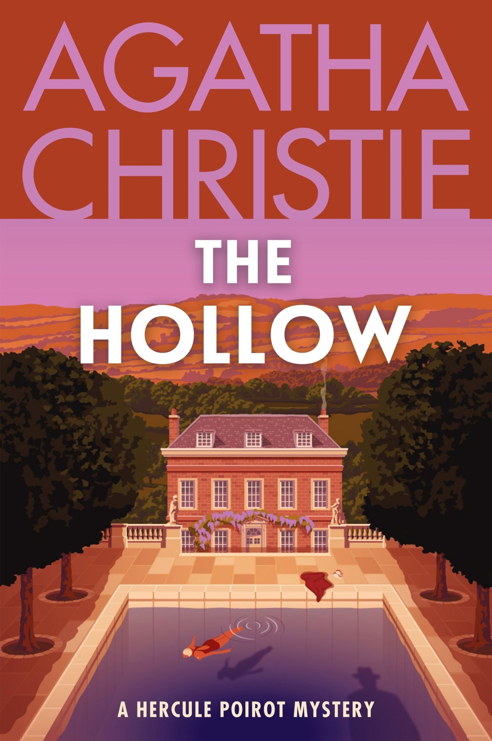 The Hollow