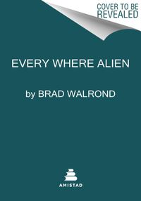 every-where-alien