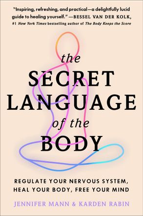 The Secret Language of the Body