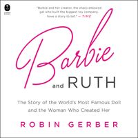 barbie-and-ruth
