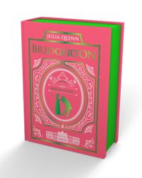 offer-from-a-gentleman-and-romancing-mister-bridgerton-bridgerton-collectors-ed