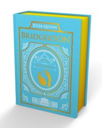 to-sir-phillip-with-love-and-when-he-was-wicked-bridgerton-collectors-edition