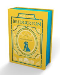 its-in-his-kiss-and-on-the-way-to-the-wedding-bridgerton-collectors-edition