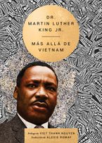 Beyond Vietnam \ Más allá de Vietnam (Spanish edition) Paperback  by Martin Luther King Jr.