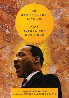 Our God Is Marching On \ Dios avanza con nosotros (Spanish edition)