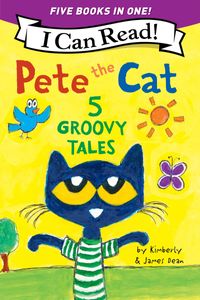 pete-the-cat-5-groovy-tales