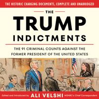 the-trump-indictments