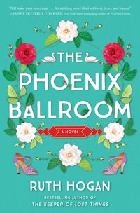 the-phoenix-ballroom