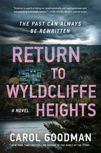 return-to-wyldcliffe-heights