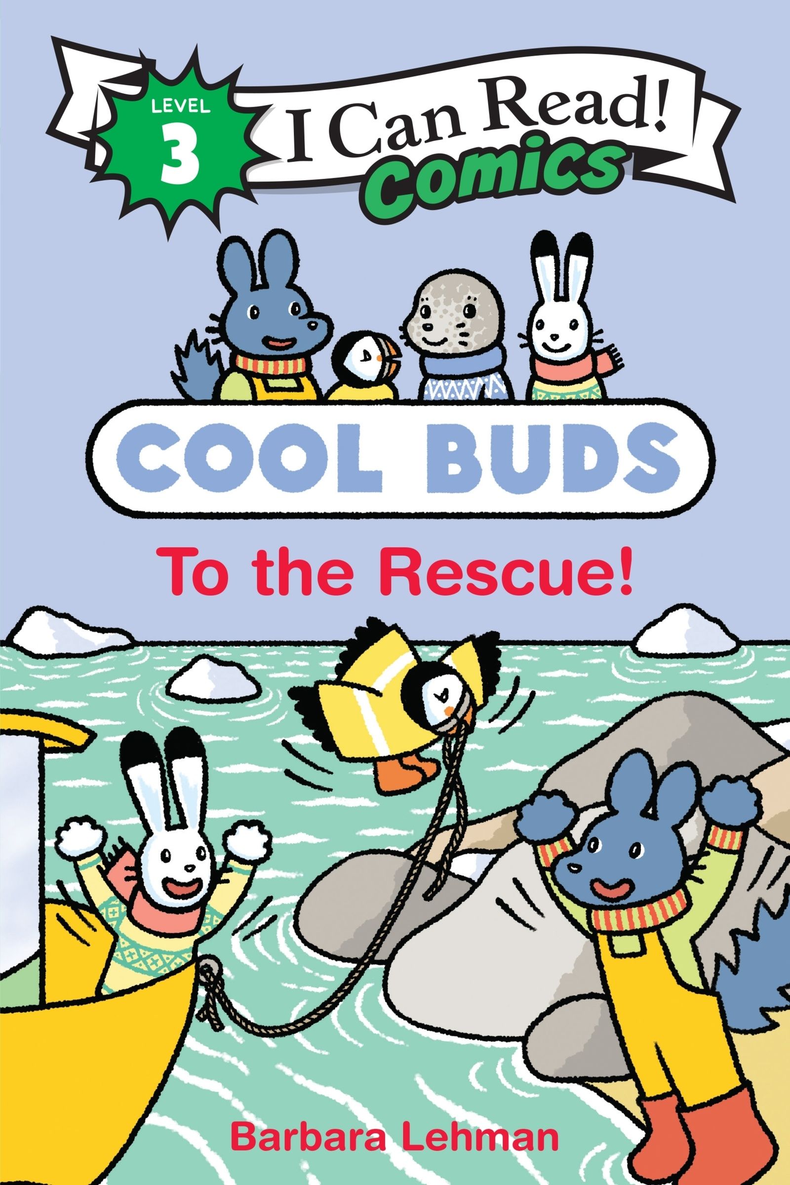 cool-buds-to-the-rescue