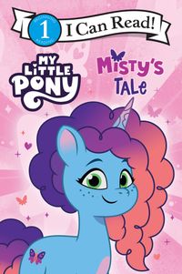 my-little-pony-mistys-tale