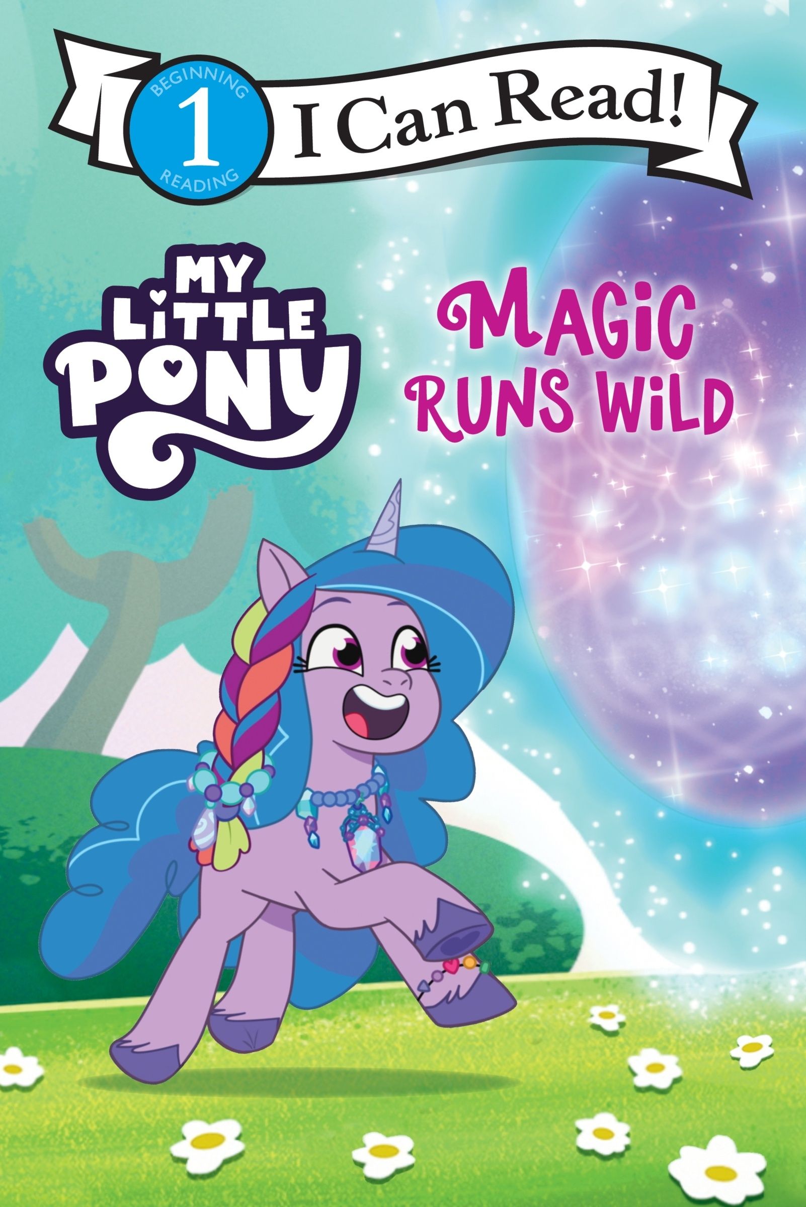 my-little-pony-magic-runs-wild