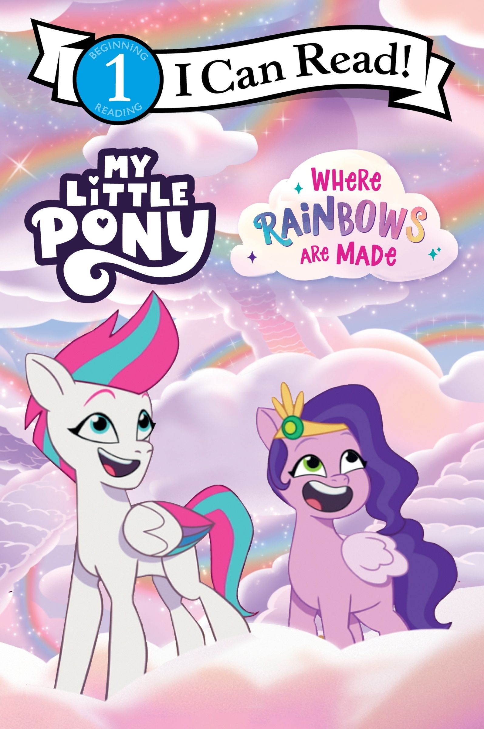 my-little-pony-where-rainbows-are-made
