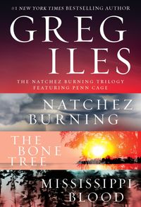 the-natchez-burning-trilogy