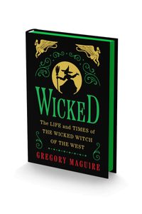 wicked-collectors-edition