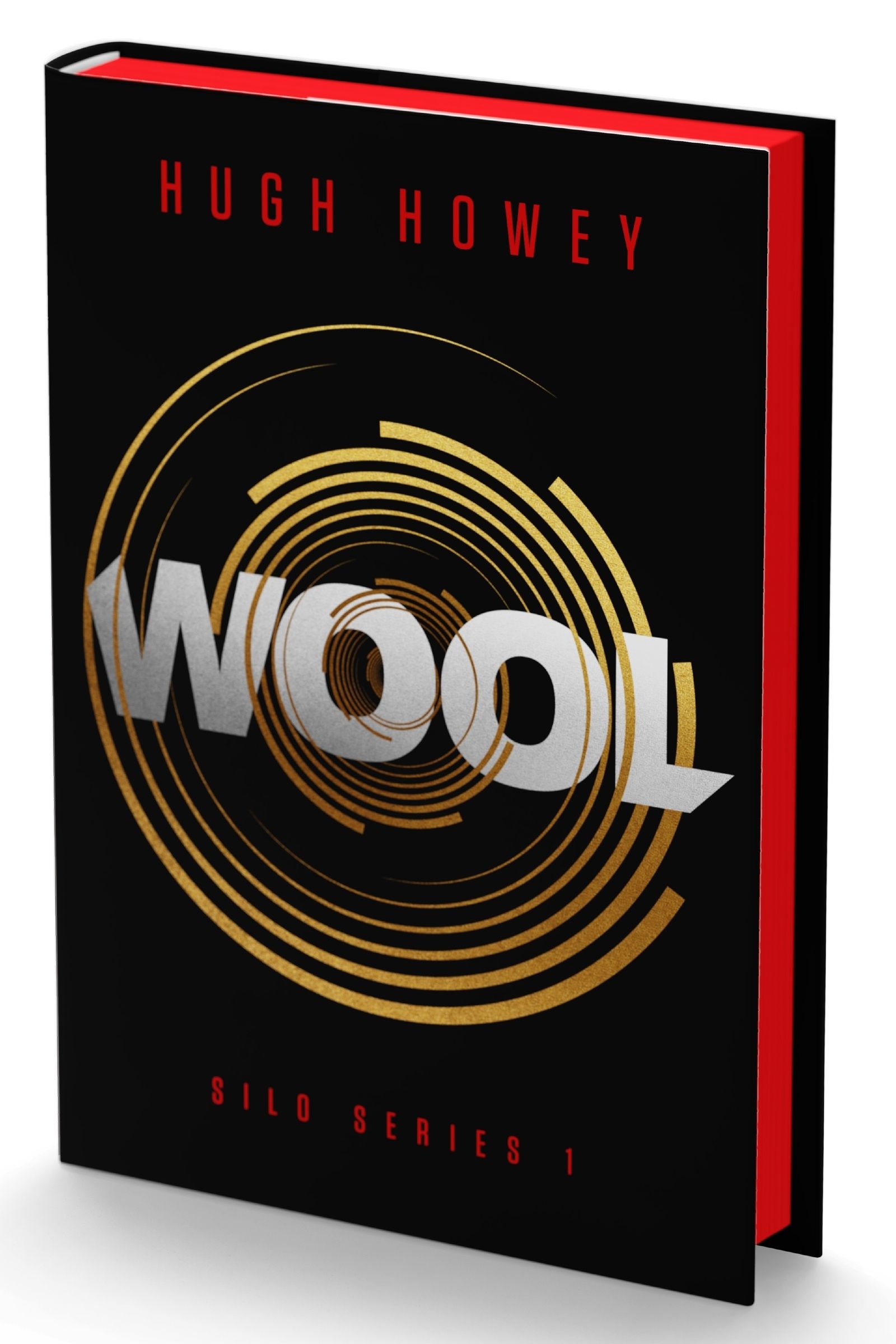 Wool Deluxe Collector's Edition