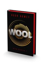 Wool Collector's Edition