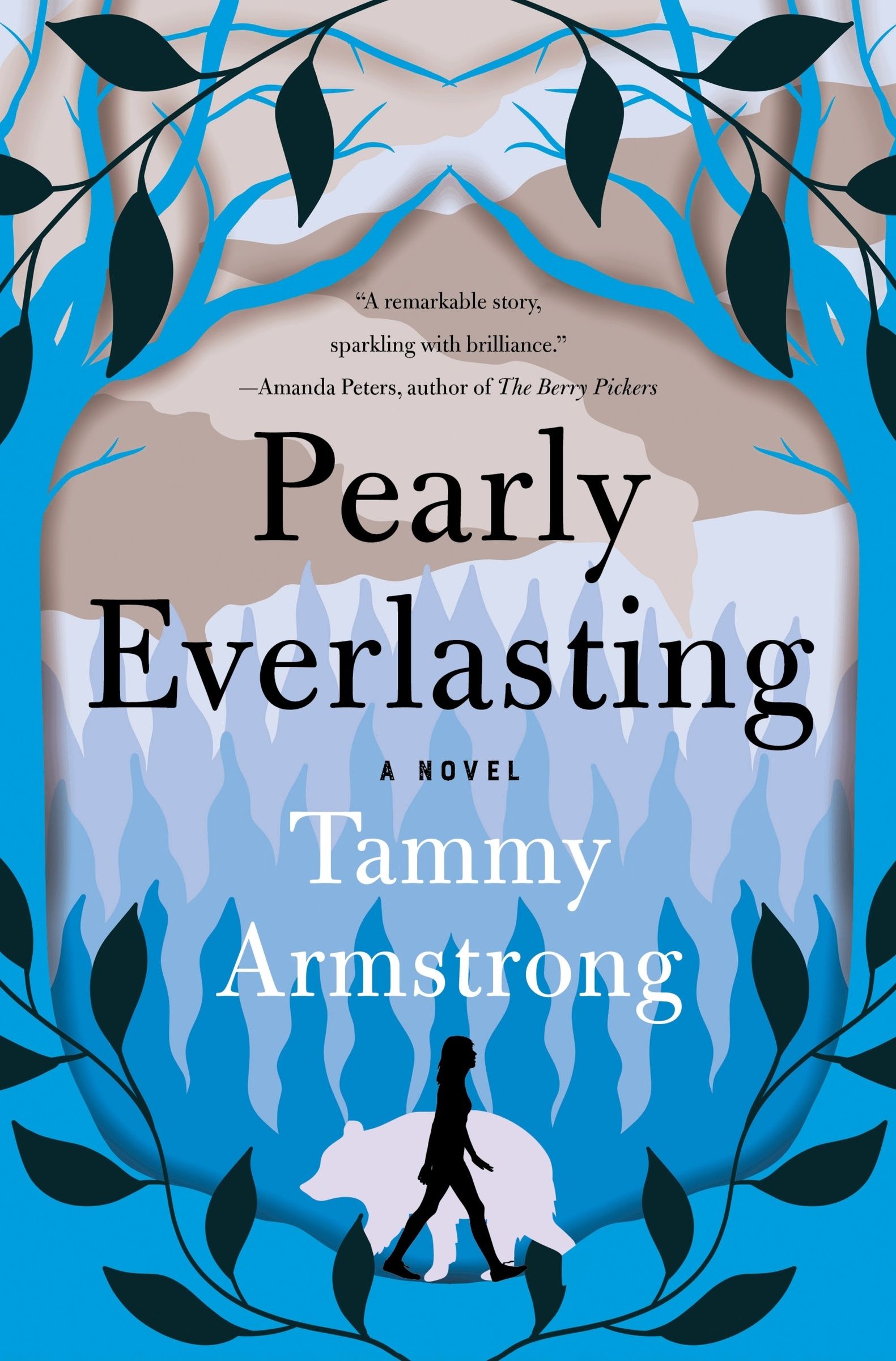 historical-fiction175