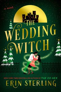 the-wedding-witch