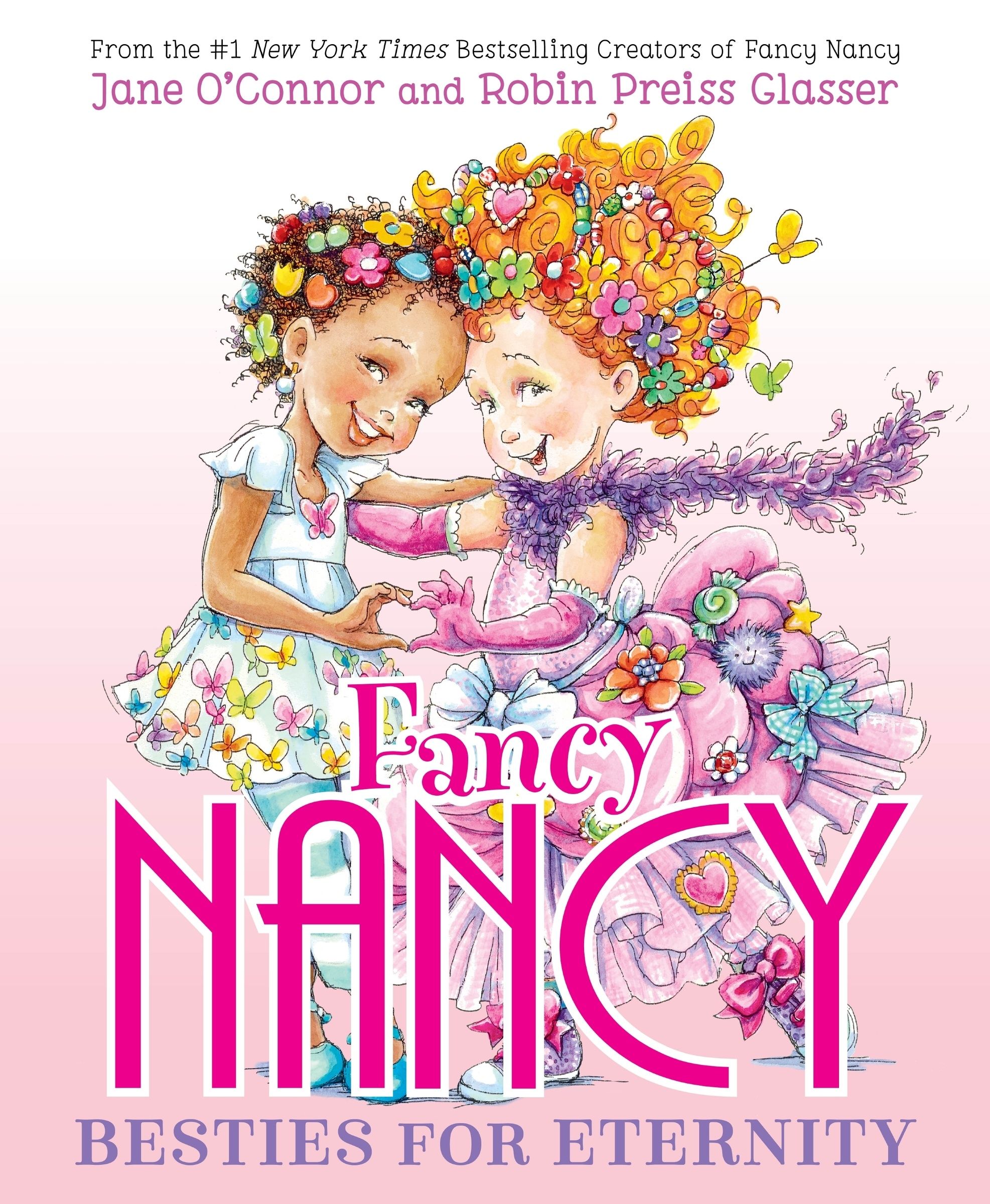 fancy-nancy-besties-for-eternity