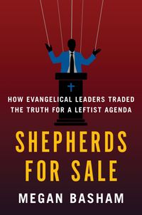shepherds-for-sale