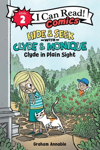 I Can Read Books - ICanRead.com