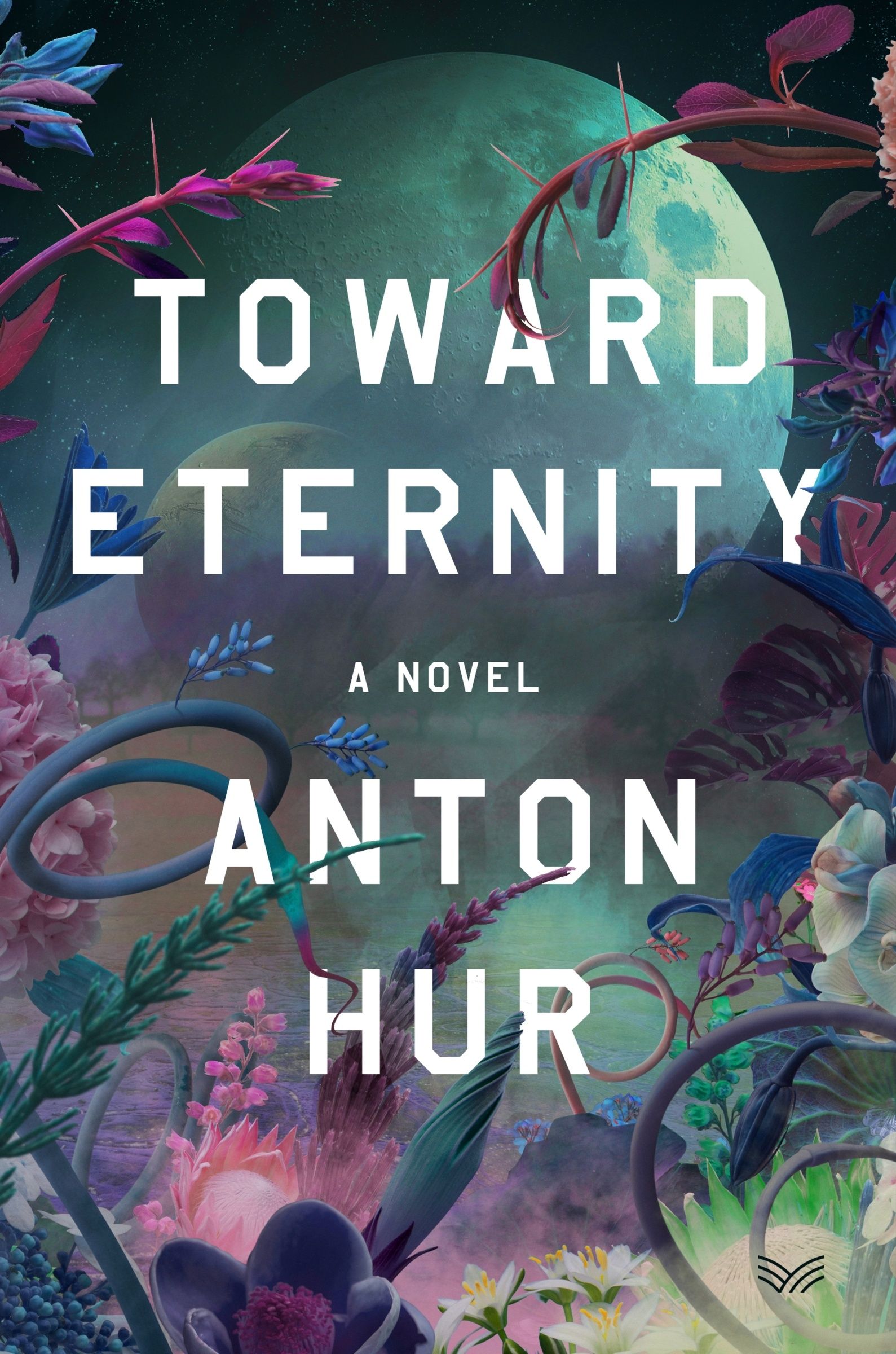 Toward Eternity Intl