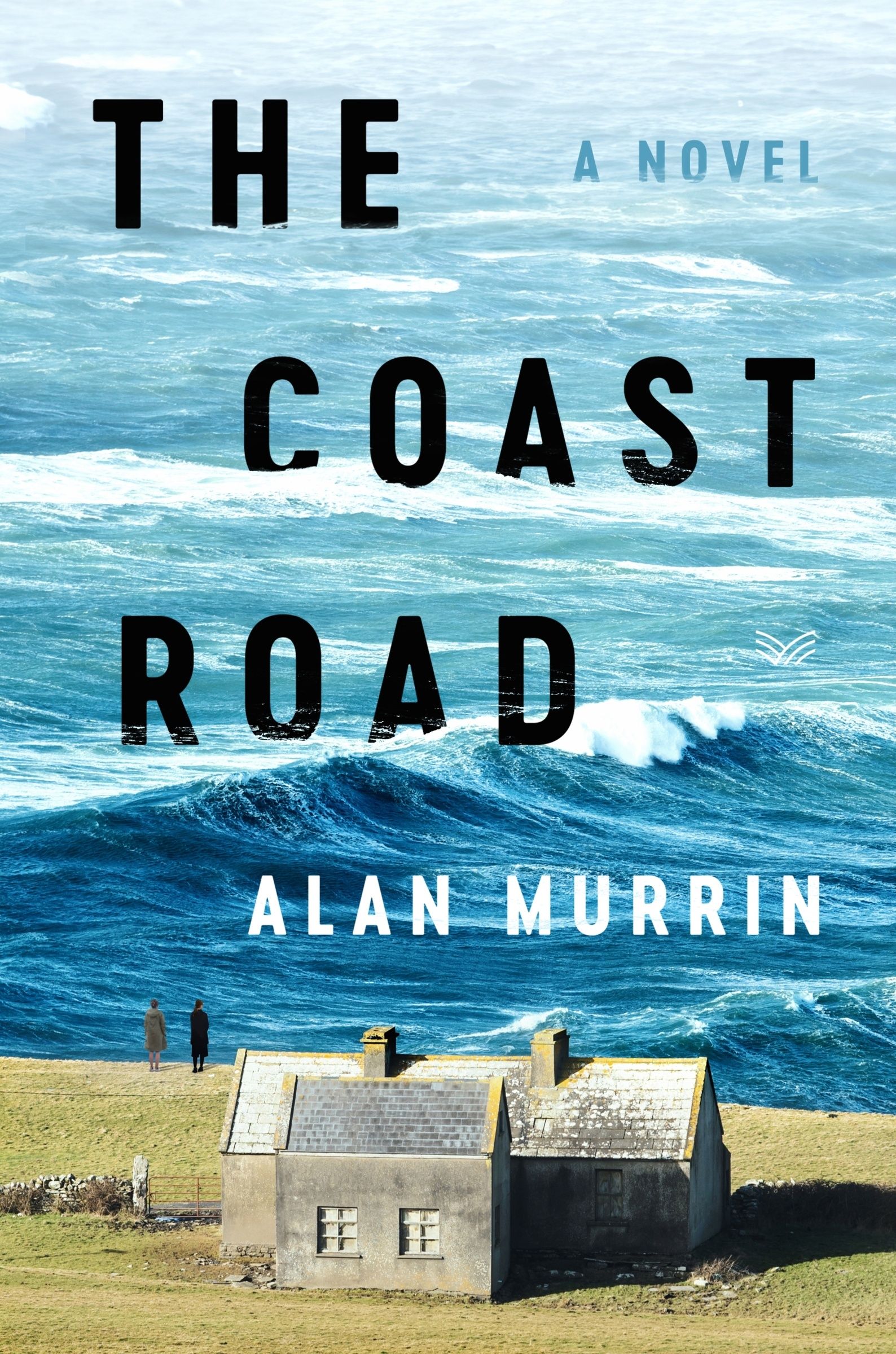 The Coast Road Intl