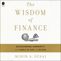 the-wisdom-of-finance