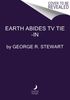 Earth Abides [TV Tie-In]