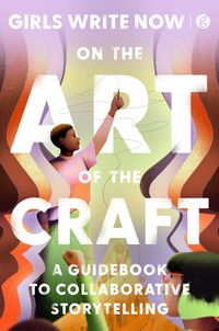 on-the-art-of-the-craft