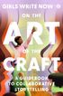 On the Art of the Craft