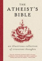 Atheist's Bible