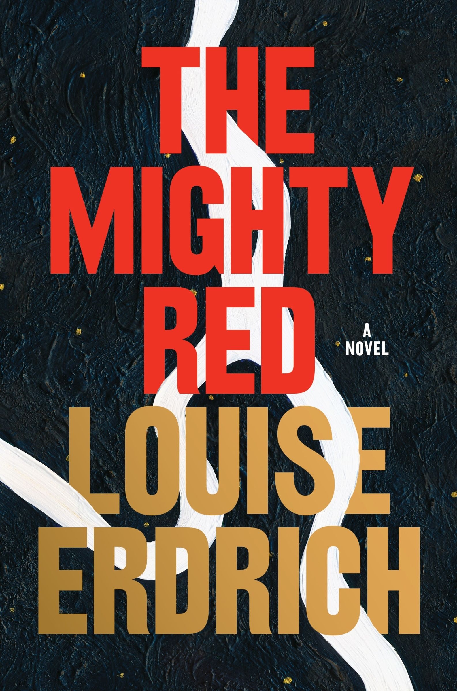The Mighty Red Intl